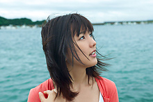 Erina Mano - Picture 11