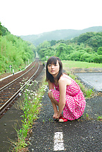 Erina Mano - Picture 18