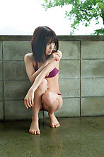Erina Mano - Picture 15