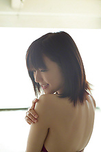 Erina Mano - Picture 6