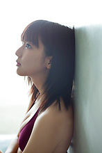 Erina Mano - Picture 9