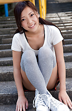 Fuuka Nishihama - Picture 18