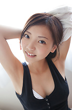 Fuuka Nishihama - Picture 8