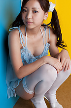 Fuuka Nishihama - Picture 6