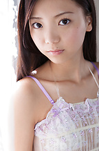 Fuuka Nishihama - Picture 5