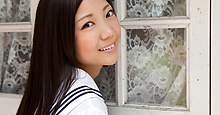 Fuuka Nishihama - Picture 17