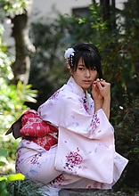 Hana Haruna - Picture 21
