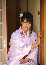 Hana Haruna - Picture 23