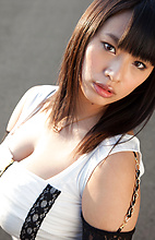 Hana Haruna - Picture 14