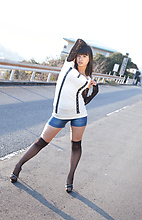 Hana Haruna - Picture 5