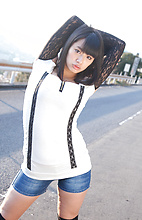 Hana Haruna - Picture 6