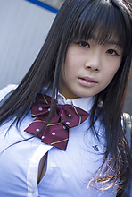 Hana Seto - Picture 3