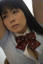 Hana Seto - Picture 9