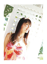 Haruka Ayase - Picture 11