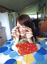 Haruka Ayase - Picture 18