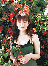 Haruka Ayase - Picture 24
