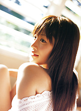 Haruka Ayase - Picture 3