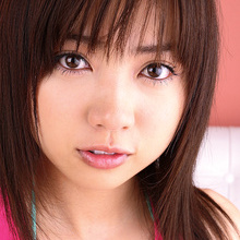 Haruka Itoh - Picture 1
