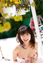 Haruka Itoh - Picture 5