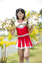 Haruka Nagasawa - Picture 10