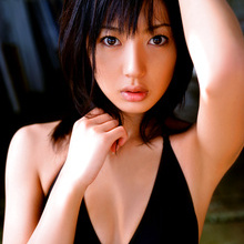 Haruka Ogura - Picture 1