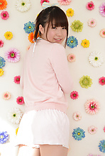 Haruka Senboshi - Picture 25