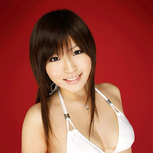 Haruka Yoshimura - Picture 1