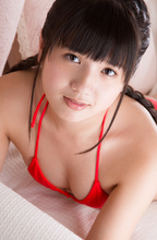 Haruna Ibuki - Picture 18