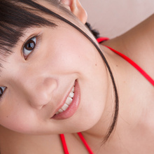 Haruna Ibuki - Picture 21