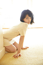 Haruna Kawaguchi - Picture 10