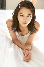 Haruna Kawaguchi - Picture 16