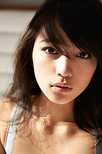 Haruna Kawaguchi - Picture 21