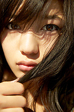 Haruna Kawaguchi - Picture 3