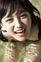 Haruna Kawaguchi - Picture 4