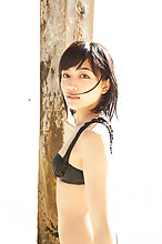 Haruna Kawaguchi - Picture 6
