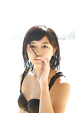 Haruna Kawaguchi - Picture 7