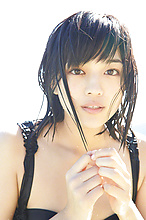 Haruna Kawaguchi - Picture 8