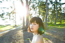 Haruna Kawaguchi - Picture 17