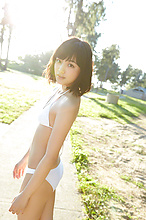 Haruna Kawaguchi - Picture 18