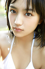 Haruna Kawaguchi - Picture 20