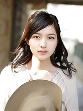 Haruna Kawaguchi - Picture 14
