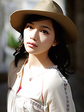 Haruna Kawaguchi - Picture 15