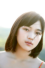 Haruna Kawaguchi - Picture 24