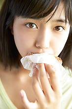 Haruna Kawaguchi - Picture 9