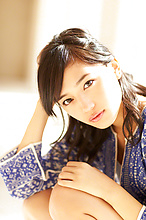 Haruna Kawaguchi - Picture 21