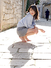 Haruna Kawaguchi - Picture 24