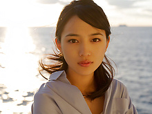 Haruna Kawaguchi - Picture 25