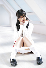 Hibiki Ohtsuki - Picture 18