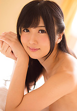 Hibiki Ohtsuki - Picture 24
