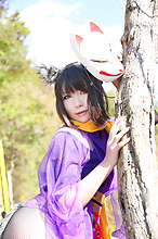 Higura Shirin - Picture 10